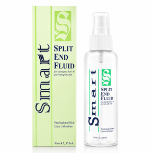 Smart Split End Serum 125ml